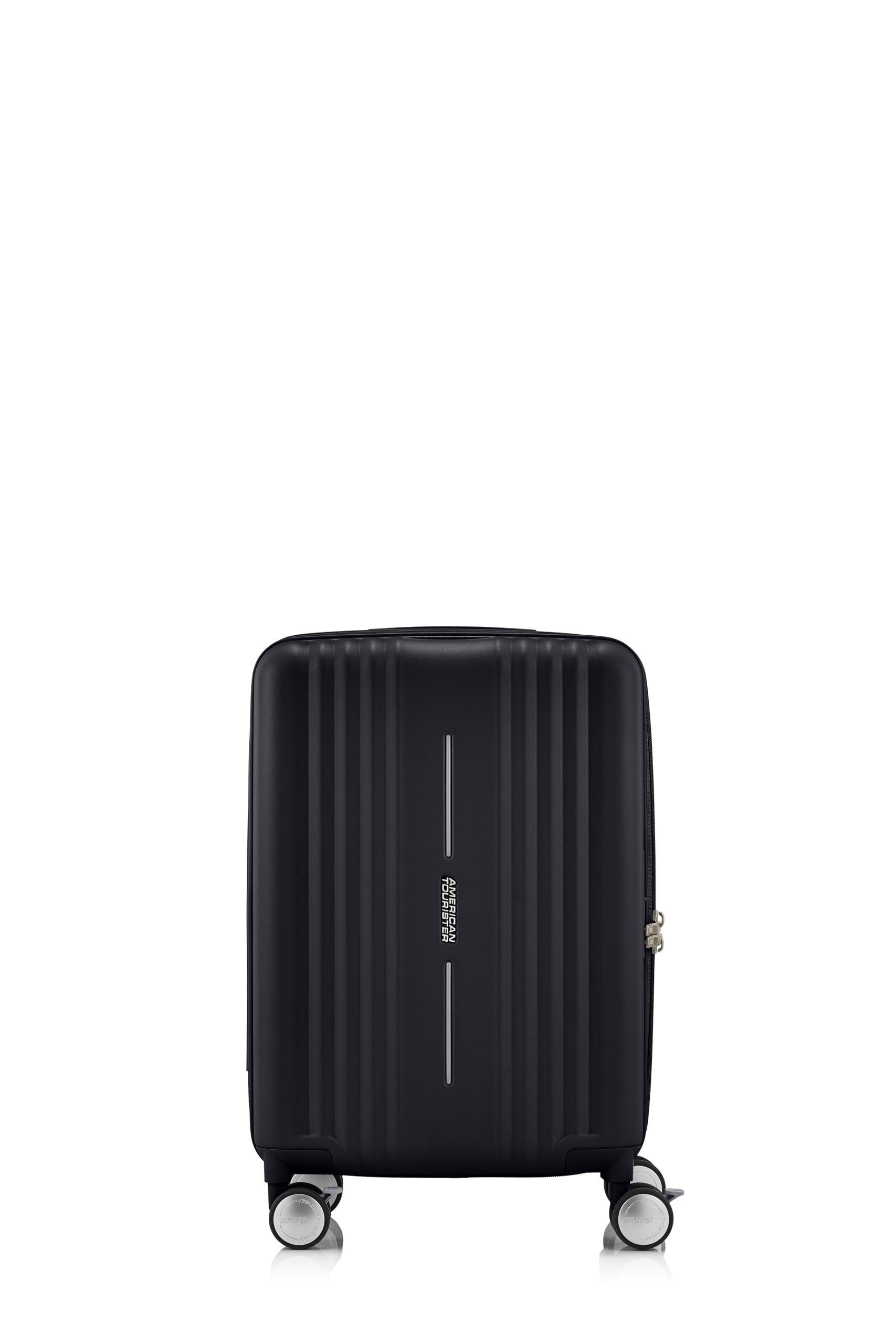 Amazon.co.jp: AmericanTourister: 新着